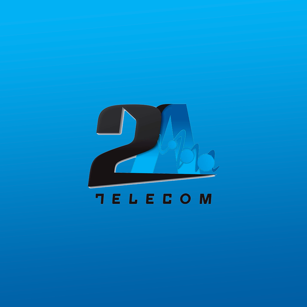 BCNET
