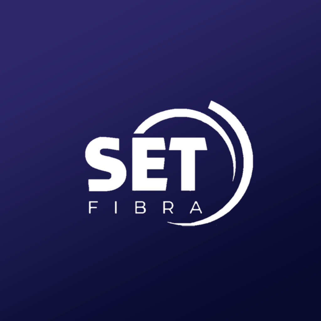 Set Fibra
