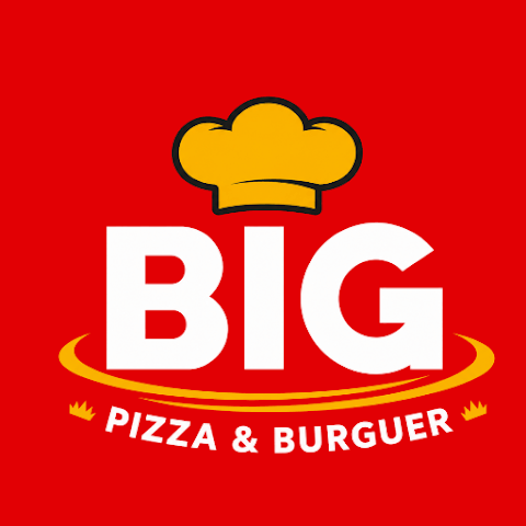 BIG